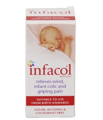 infacol